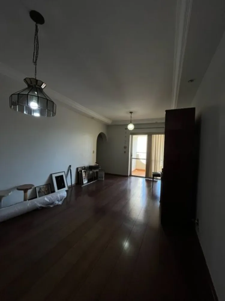 Apartamento, 2 quartos, 97 m² - Foto 4