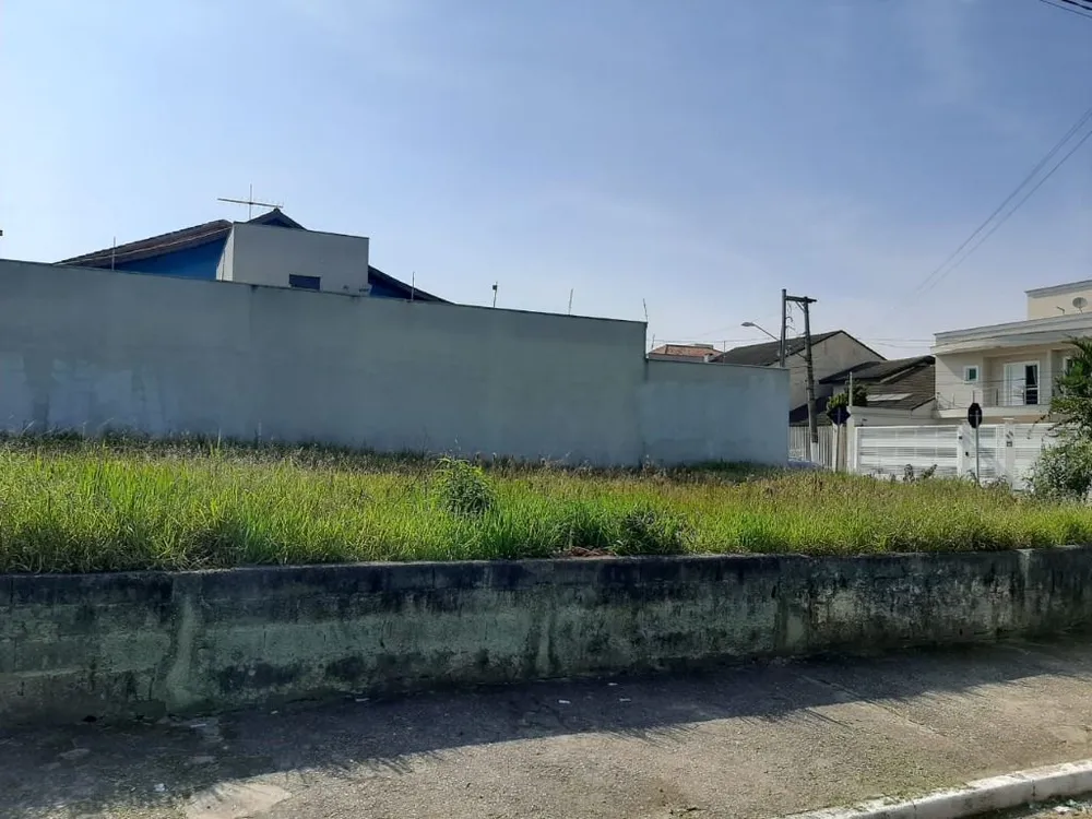 Terreno, 316 m² - Foto 2