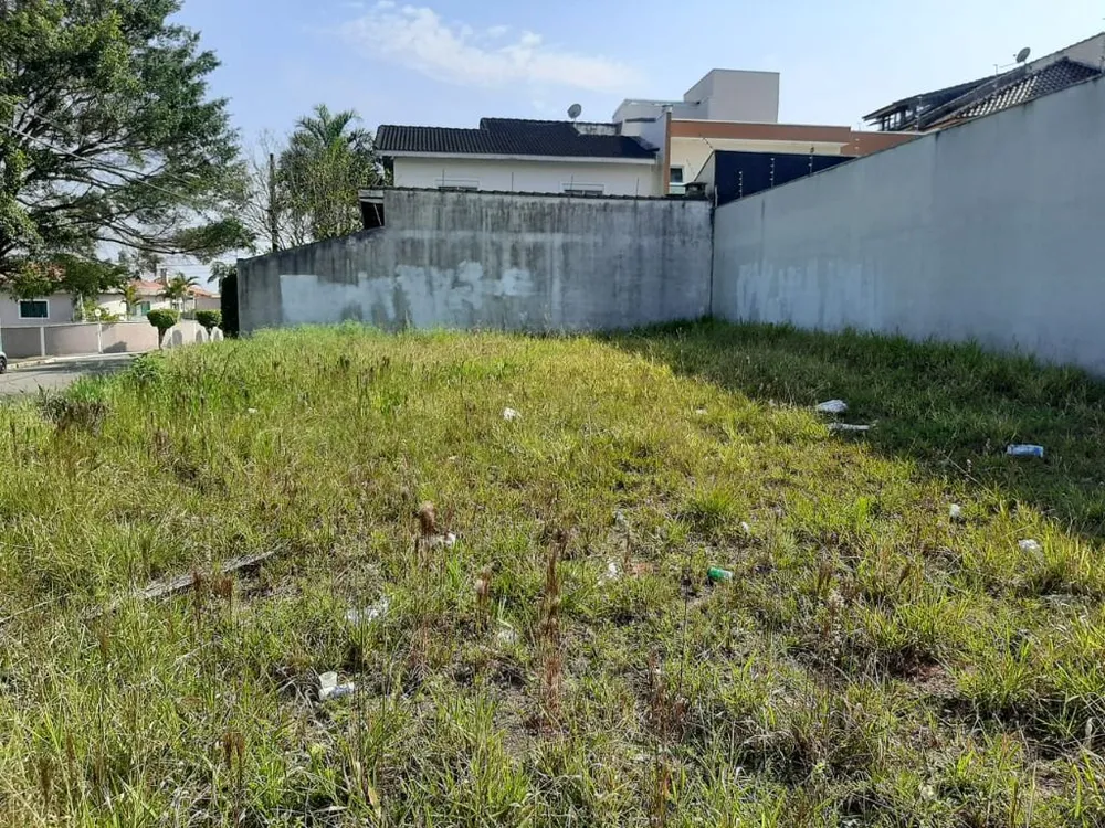 Terreno, 316 m² - Foto 4