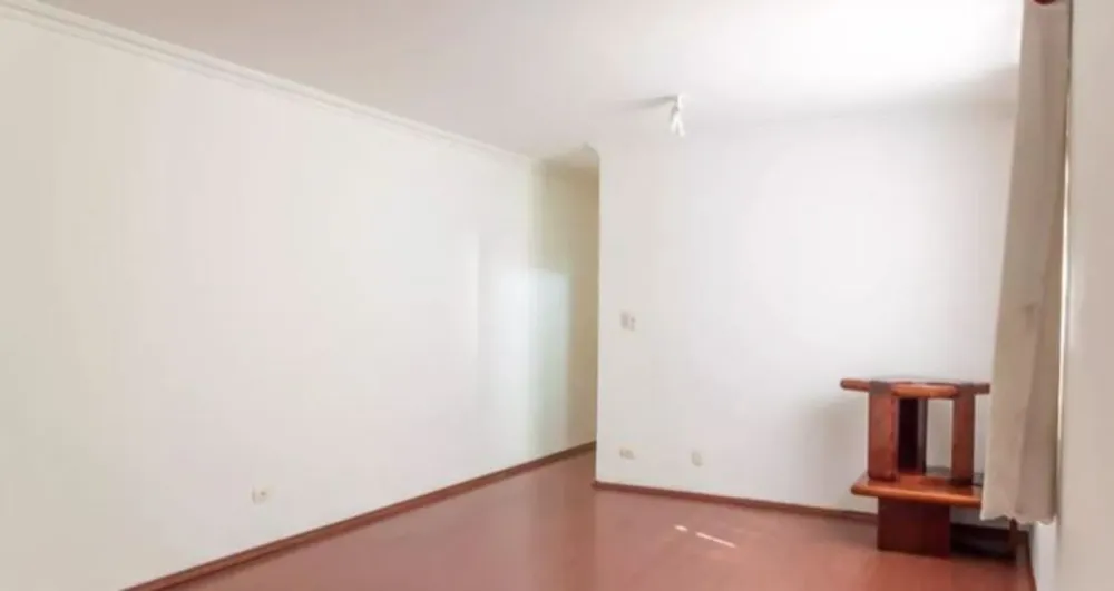 Sobrado, 3 quartos, 227 m² - Foto 1