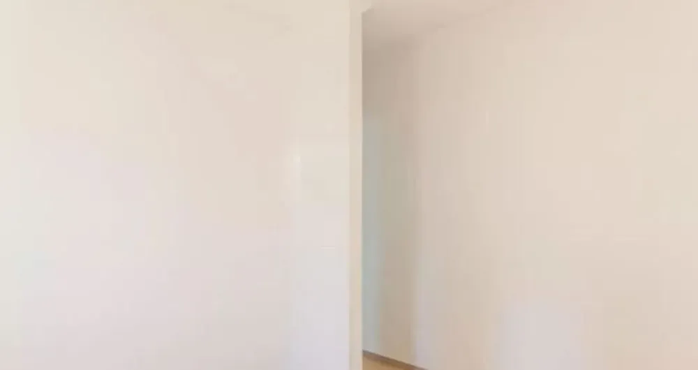 Sobrado, 3 quartos, 227 m² - Foto 2