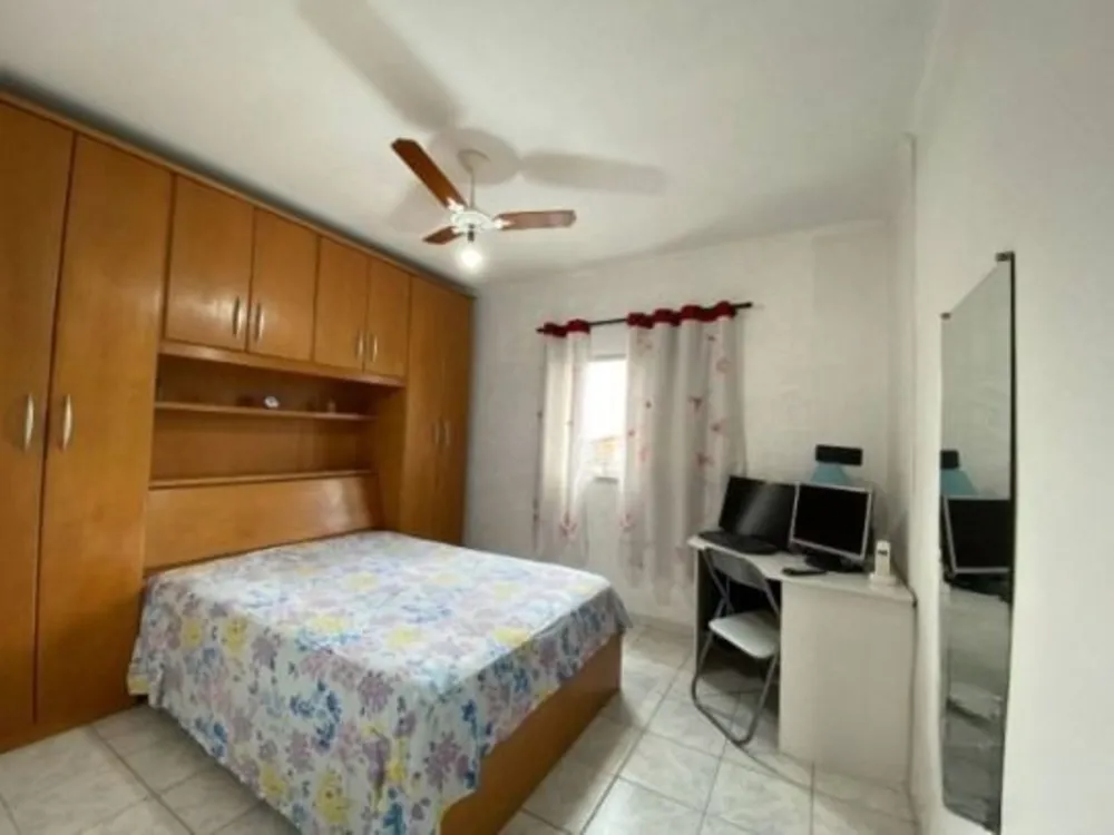 Sobrado, 2 quartos, 170 m² - Foto 4