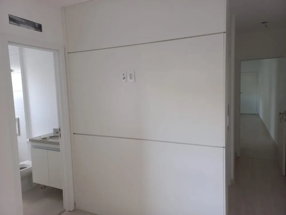 Apartamento, 2 quartos, 78 m² - Foto 2