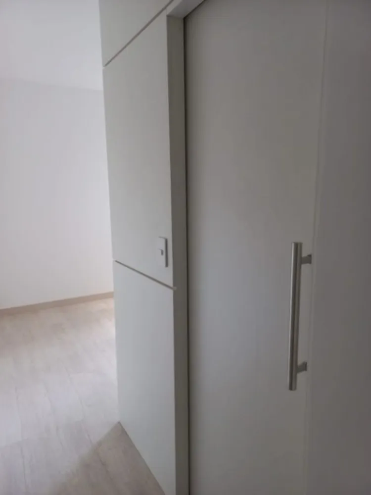 Apartamento, 2 quartos, 78 m² - Foto 4