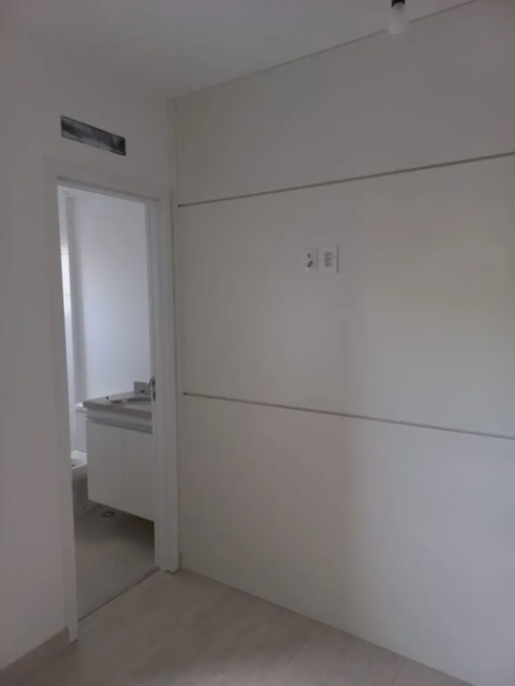 Apartamento, 2 quartos, 78 m² - Foto 3
