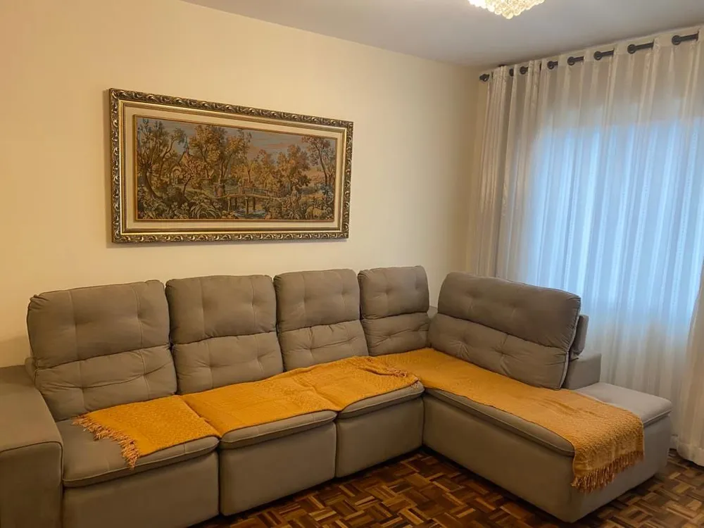 Apartamento, 3 quartos, 107 m² - Foto 4
