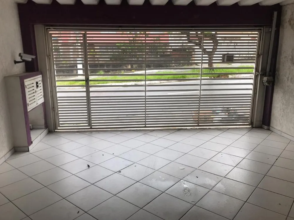 Sobrado, 4 quartos, 197 m² - Foto 3