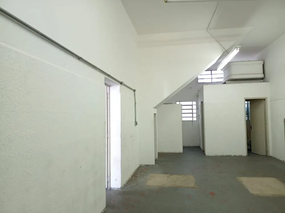 Loja-Salão, 120 m² - Foto 3