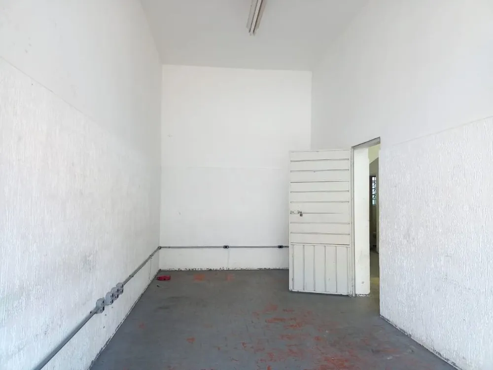 Loja-Salão, 120 m² - Foto 4