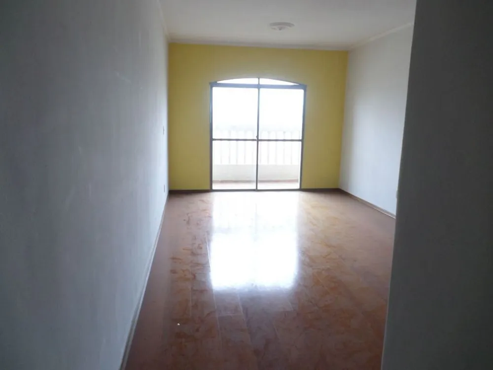 Apartamento, 3 quartos, 120 m² - Foto 3