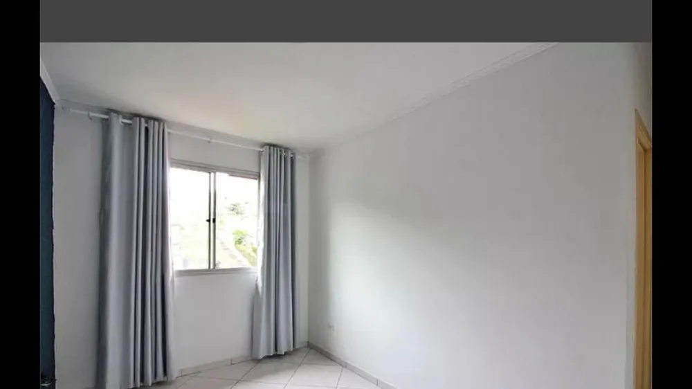 Apartamento, 2 quartos, 56 m² - Foto 3