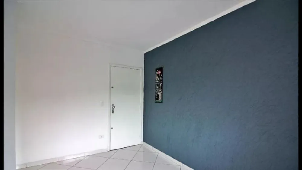 Apartamento, 2 quartos, 56 m² - Foto 2