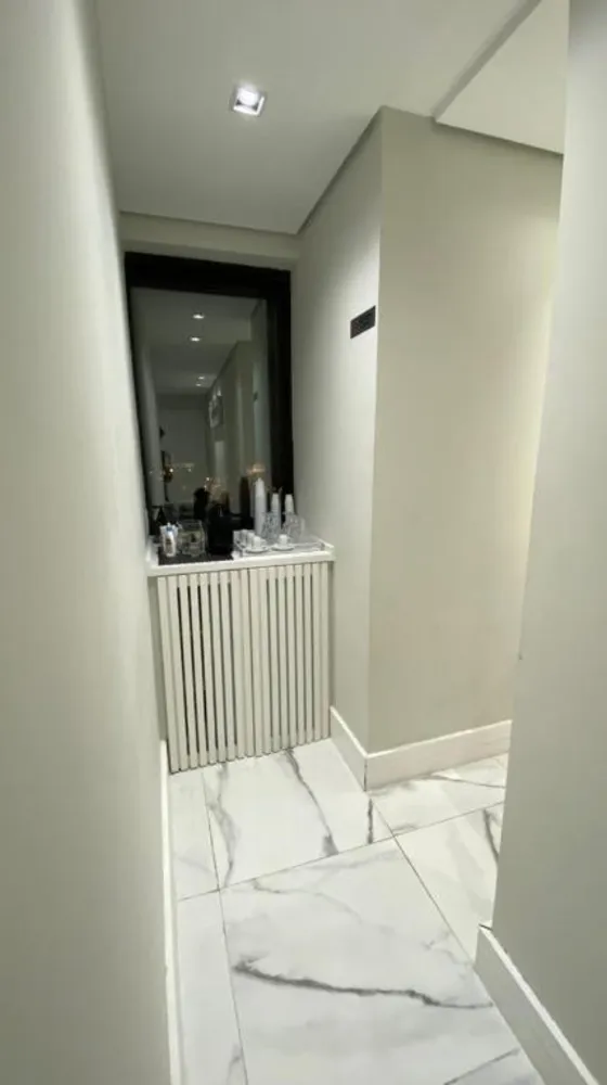 Sala-Conjunto, 39 m² - Foto 4
