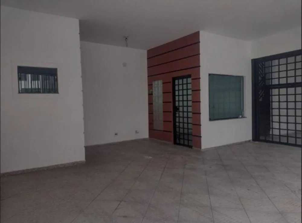 Prédio Inteiro, 429 m² - Foto 4