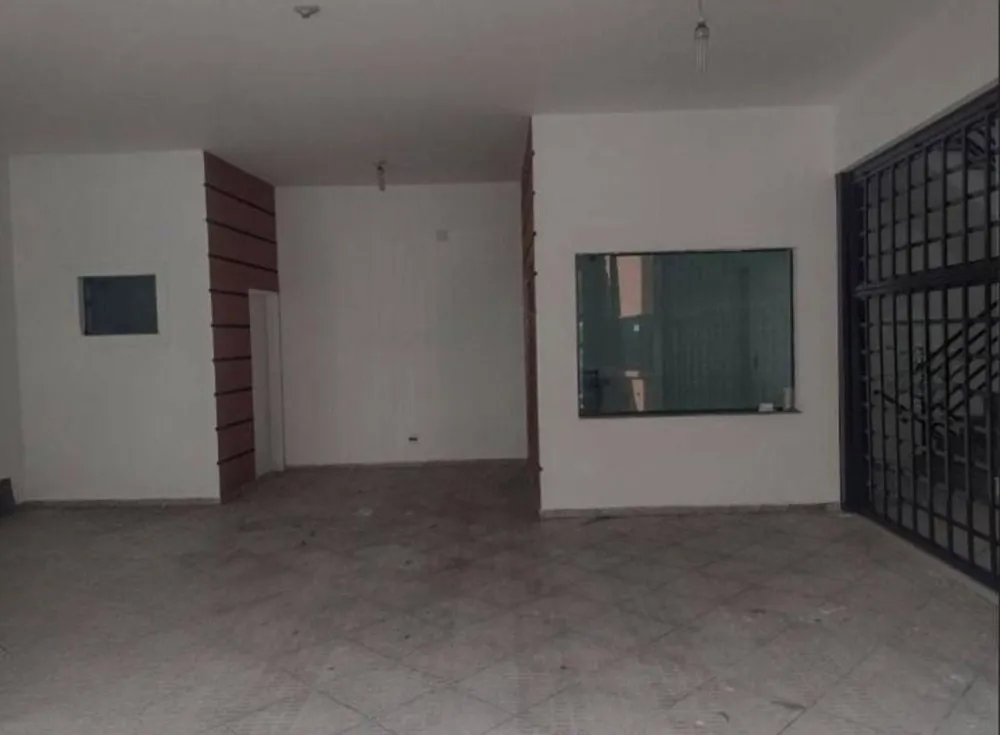 Prédio Inteiro, 429 m² - Foto 3