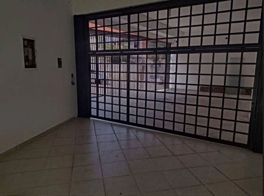 Prédio Inteiro, 429 m² - Foto 1