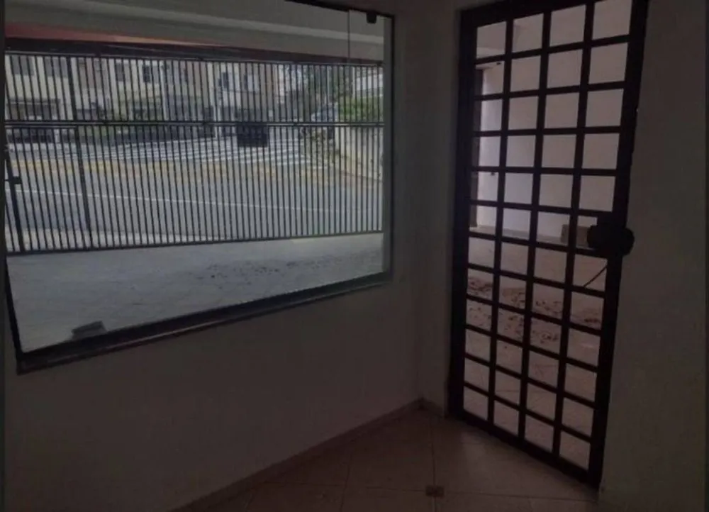 Prédio Inteiro, 429 m² - Foto 2