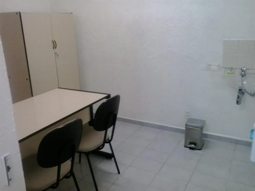 Sobrado, 4 quartos, 90 m² - Foto 3