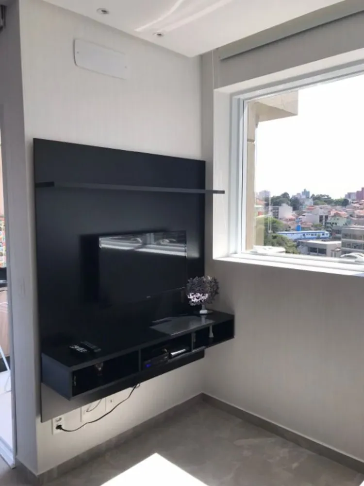 Loft, 37 m² - Foto 2