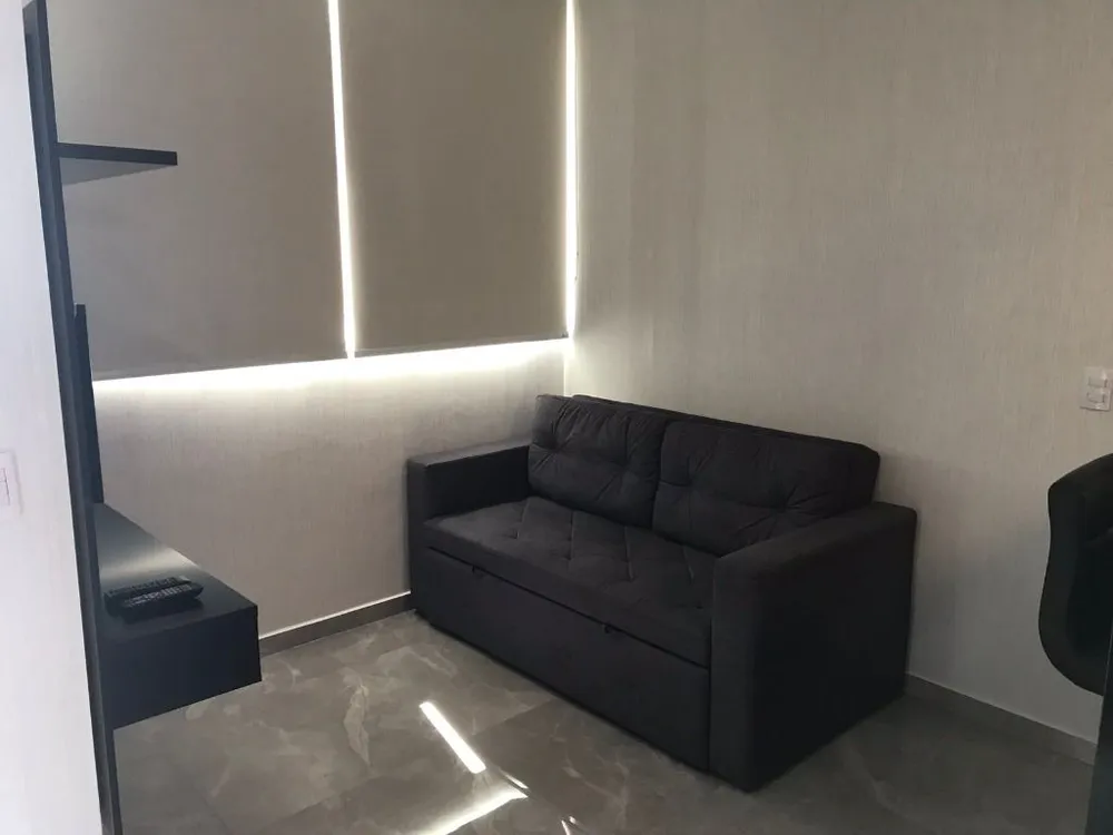 Loft, 37 m² - Foto 3