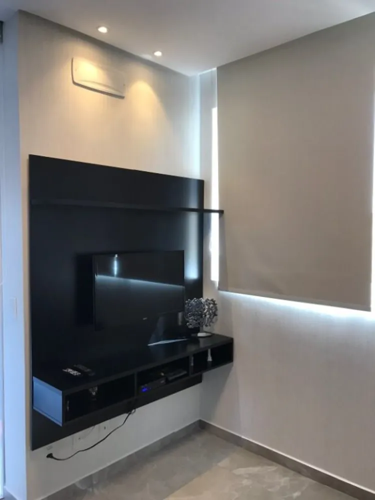 Loft, 37 m² - Foto 1