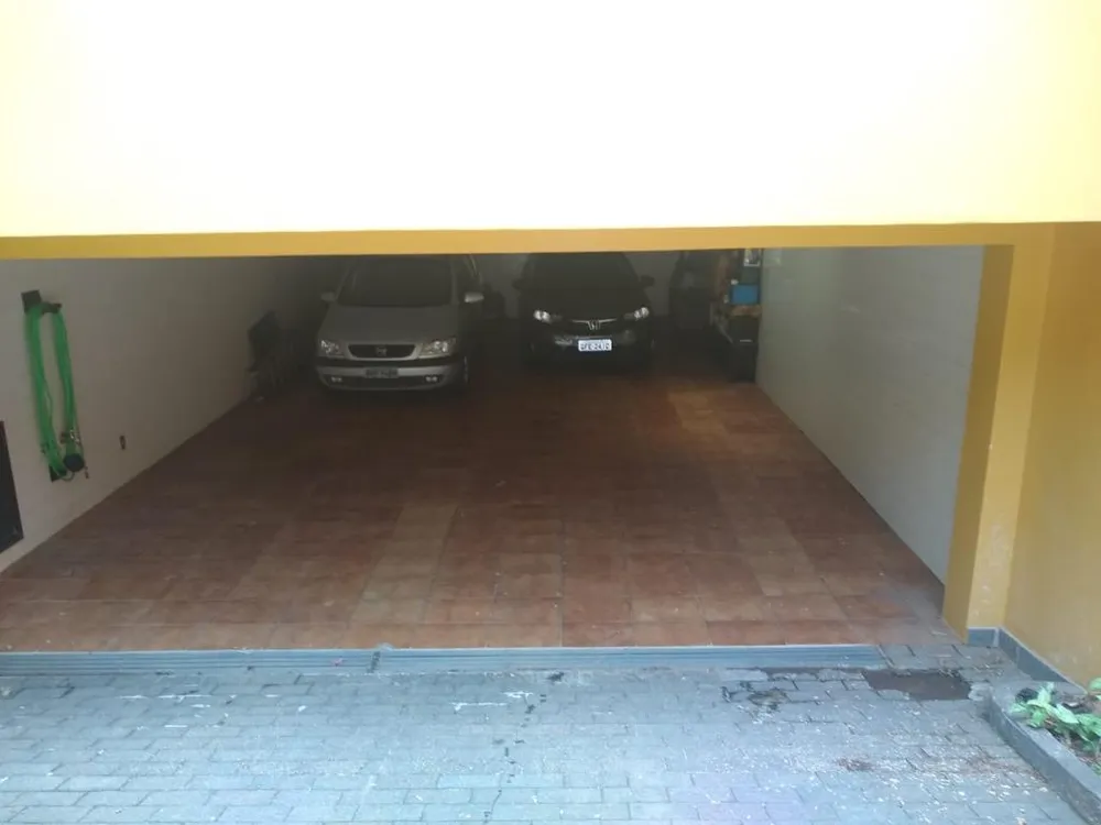 Sobrado, 4 quartos, 622 m² - Foto 2