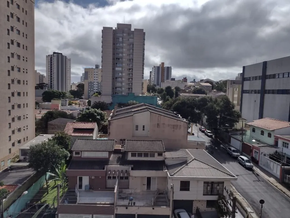 Apartamento, 3 quartos, 104 m² - Foto 4
