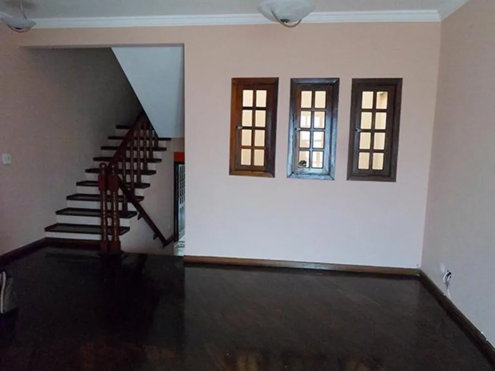Sobrado, 3 quartos, 173 m² - Foto 3
