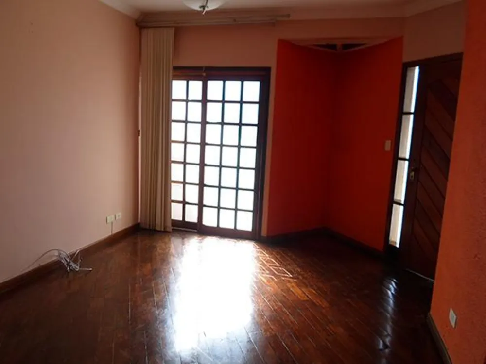 Sobrado, 3 quartos, 173 m² - Foto 4