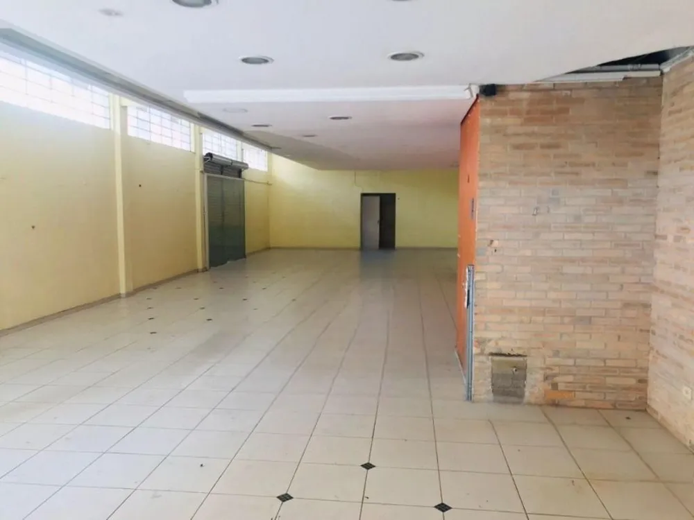 Loja-Salão, 250 m² - Foto 4