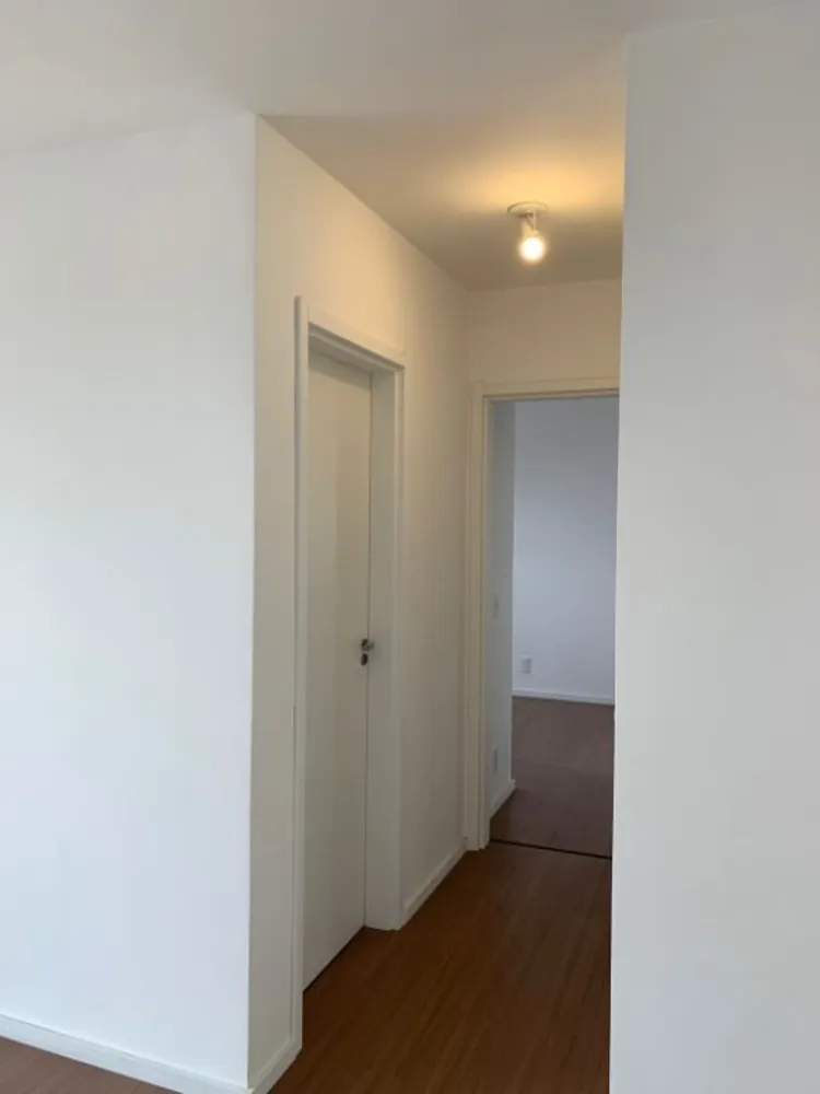 Apartamento, 2 quartos, 54 m² - Foto 4