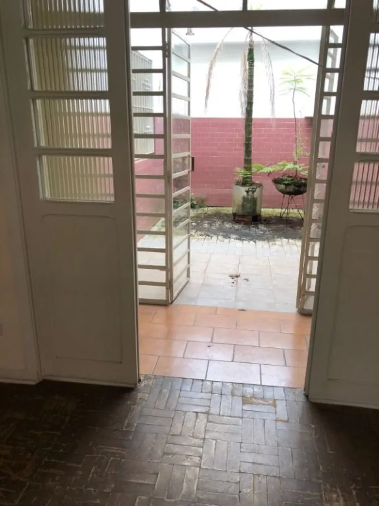 Sobrado, 3 quartos, 127 m² - Foto 4