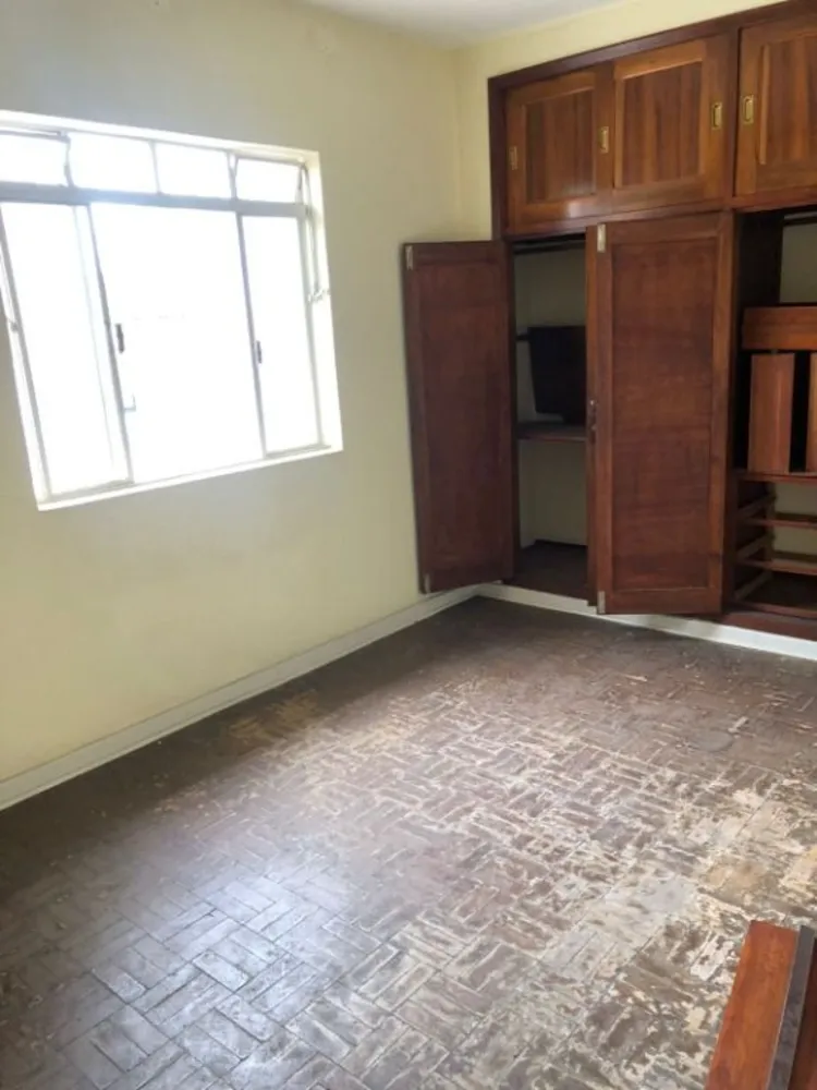 Sobrado, 3 quartos, 127 m² - Foto 2