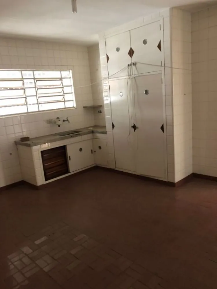Sobrado, 3 quartos, 127 m² - Foto 3