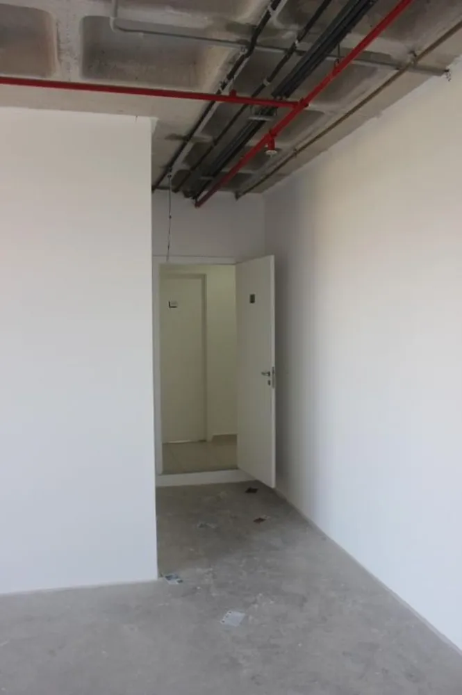 Sala-Conjunto, 43 m² - Foto 3