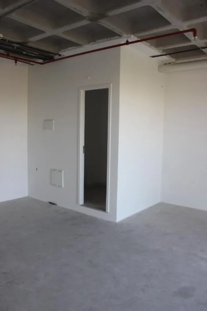 Sala-Conjunto, 43 m² - Foto 4