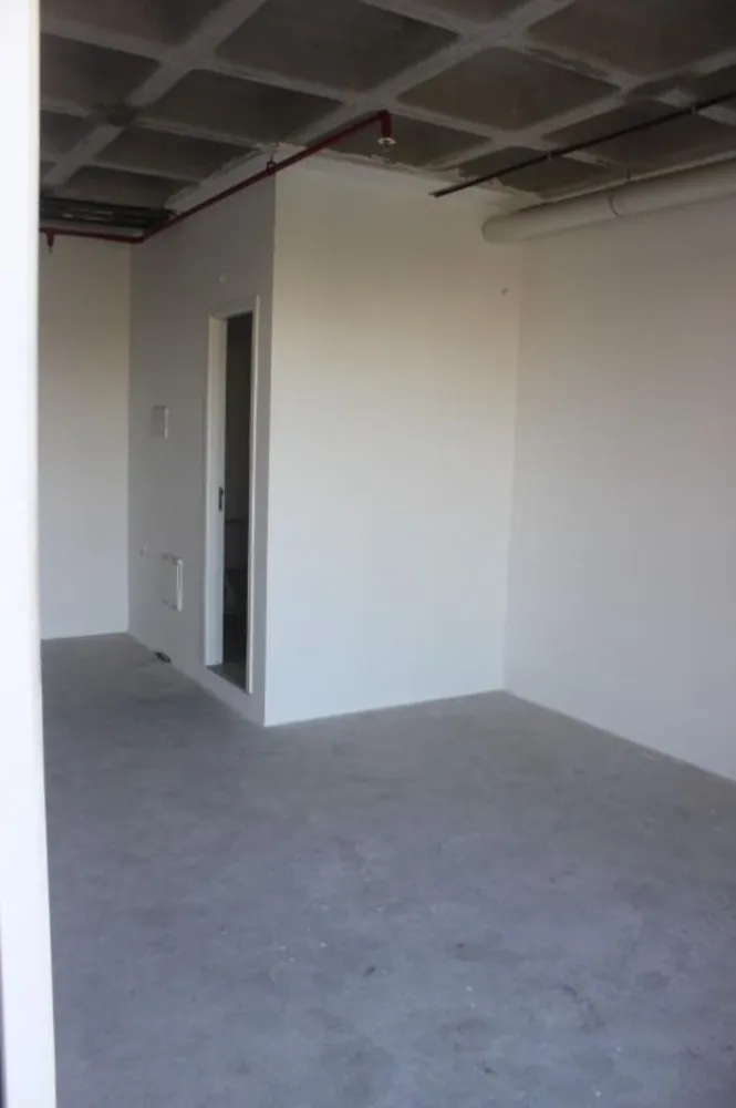 Sala-Conjunto, 43 m² - Foto 2