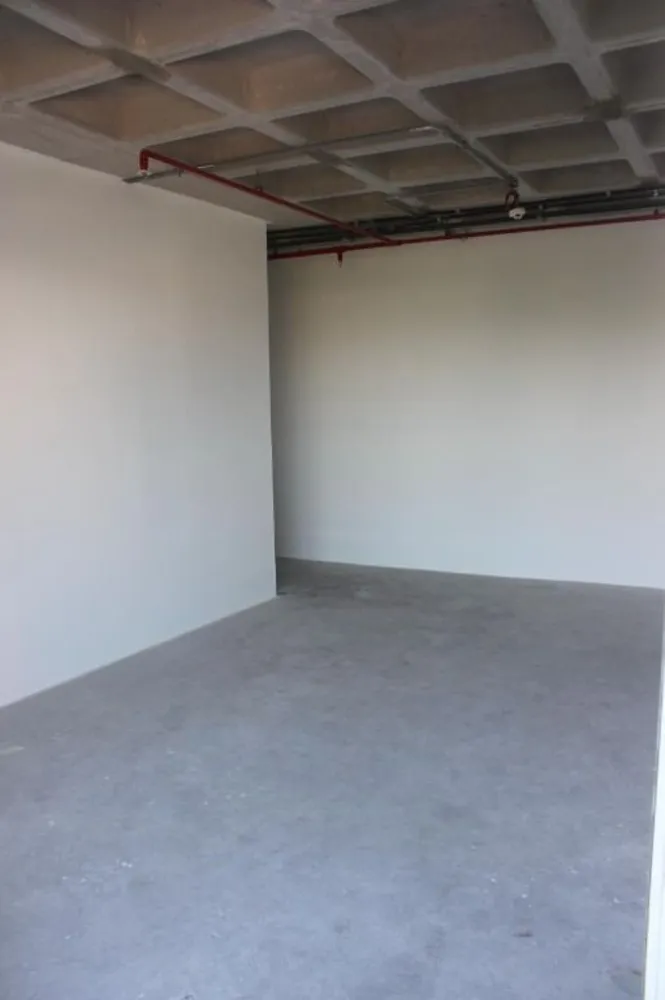 Sala-Conjunto, 43 m² - Foto 1