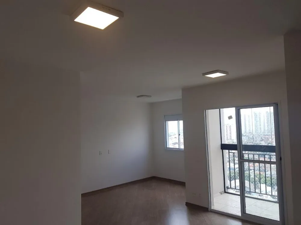 Apartamento, 2 quartos, 71 m² - Foto 4