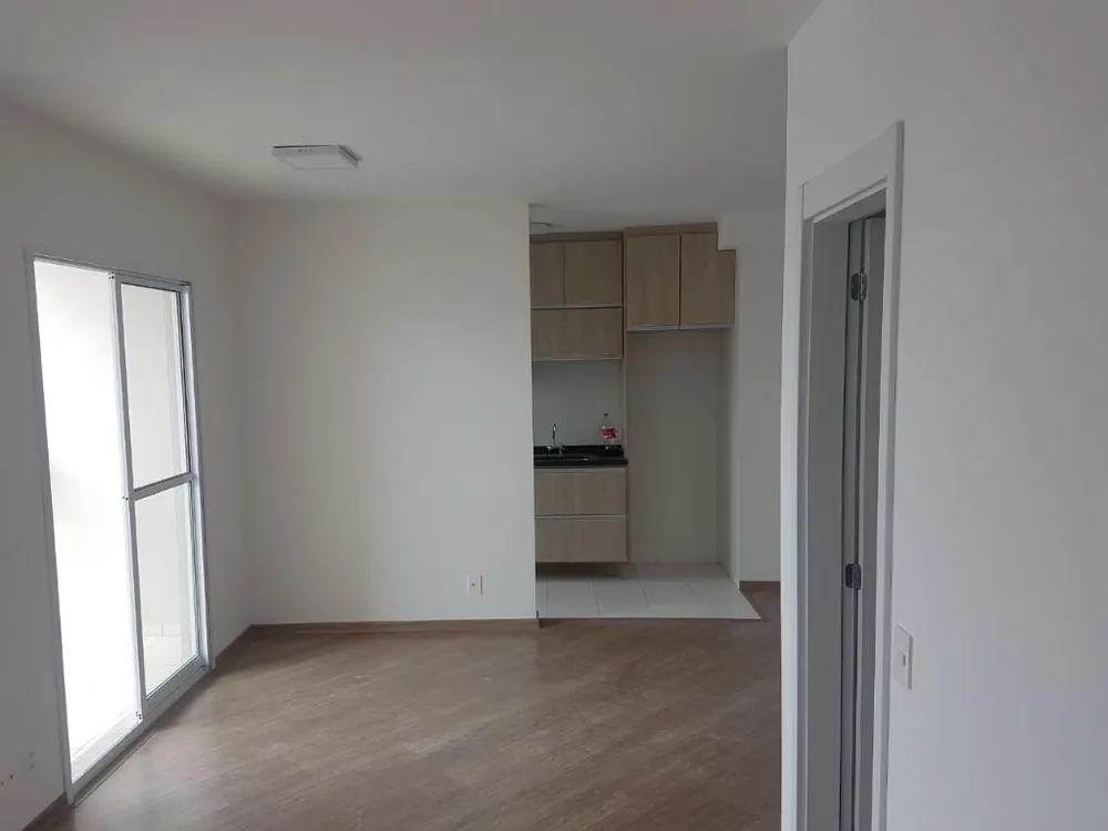 Apartamento, 2 quartos, 71 m² - Foto 3