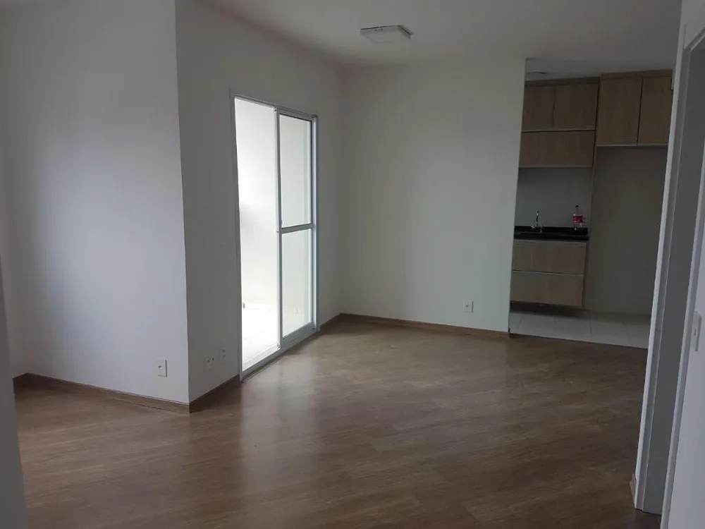 Apartamento, 2 quartos, 71 m² - Foto 2