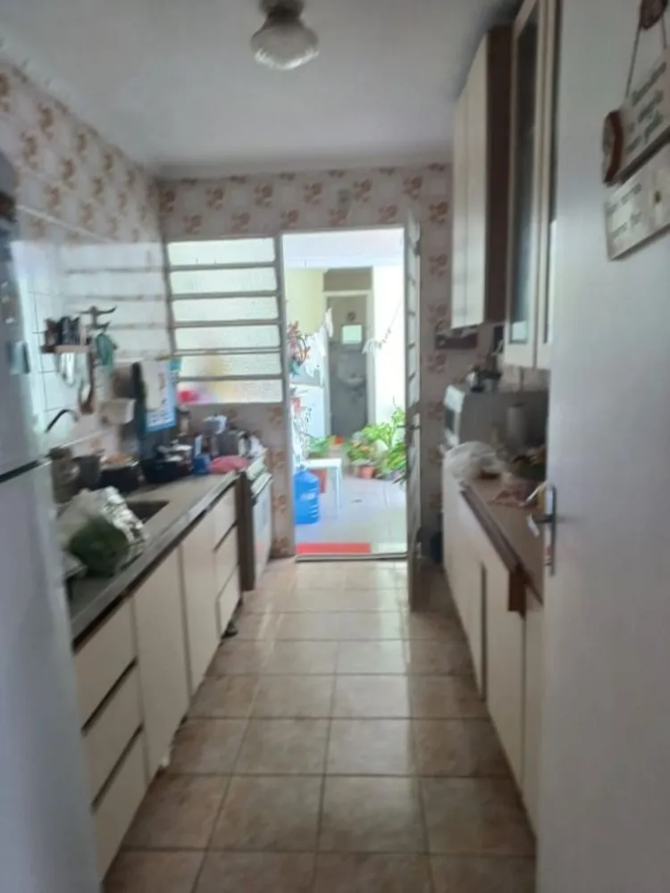 Casa, 2 quartos, 143 m² - Foto 4