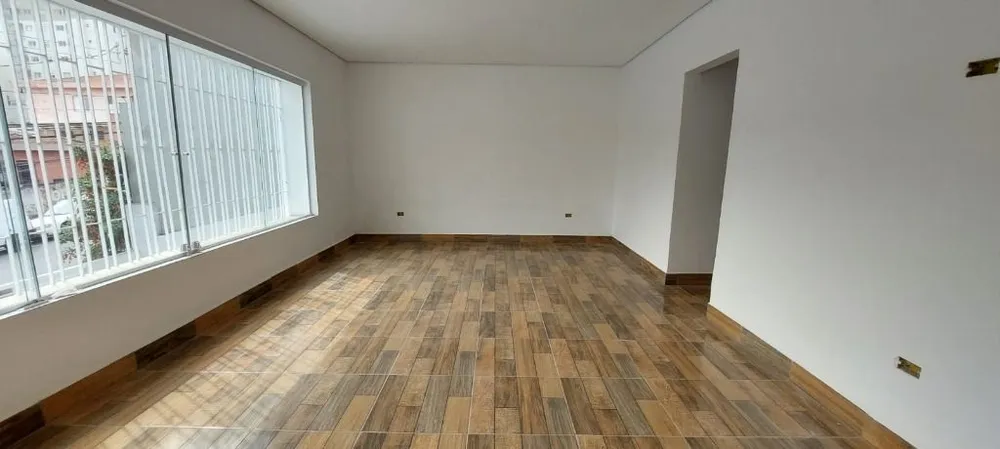 Casa, 2 quartos, 200 m² - Foto 4