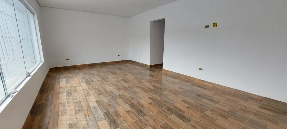 Casa, 2 quartos, 200 m² - Foto 3