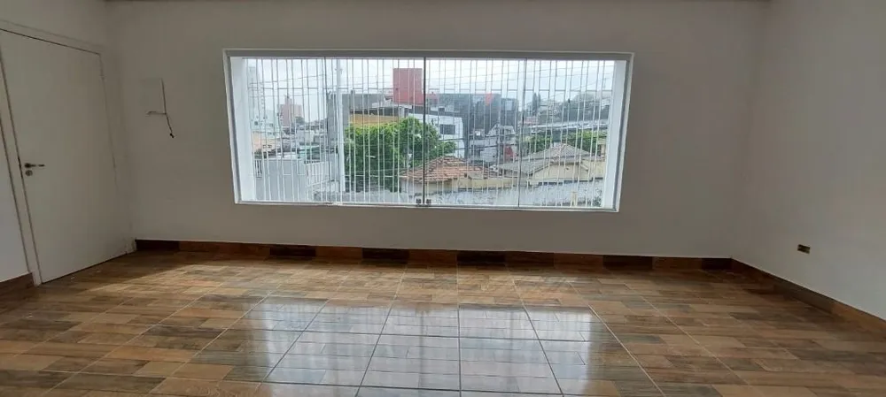 Casa, 2 quartos, 200 m² - Foto 2