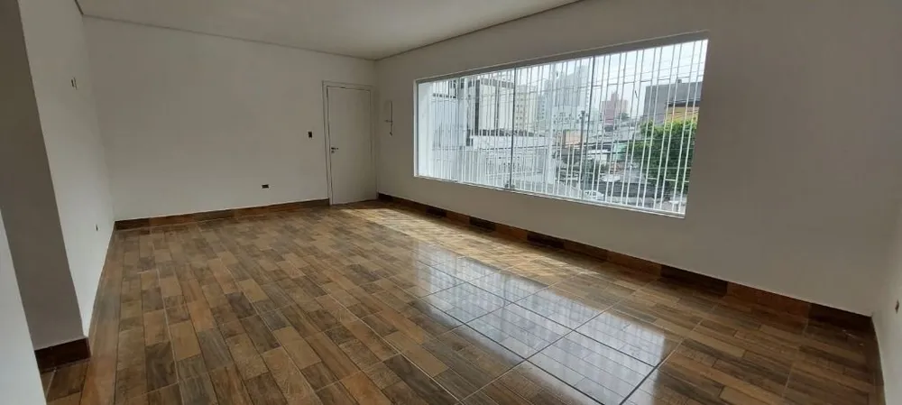 Casa, 2 quartos, 200 m² - Foto 1