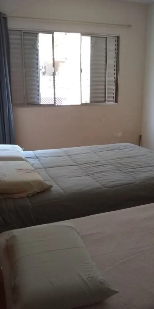 Casa, 3 quartos, 200 m² - Foto 4