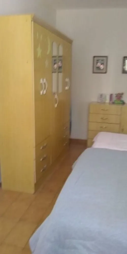 Casa, 3 quartos, 200 m² - Foto 3