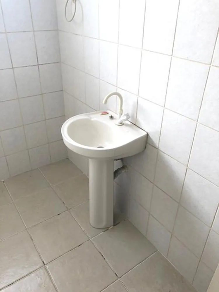 Casa, 2 quartos, 115 m² - Foto 3