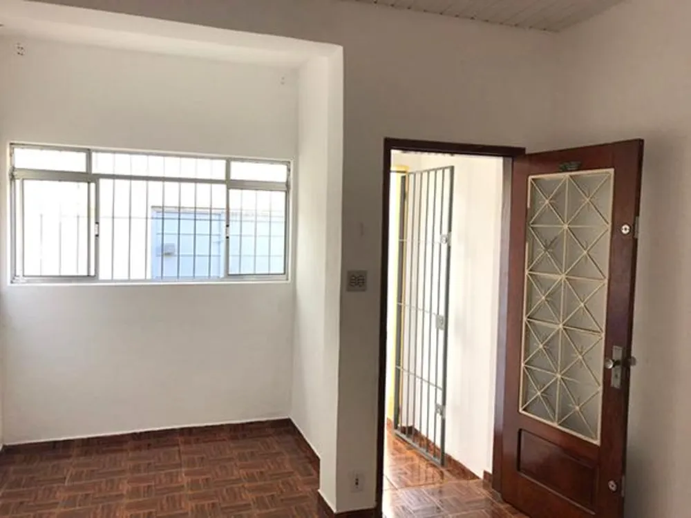 Casa, 2 quartos, 115 m² - Foto 1